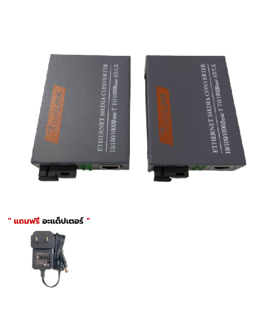 HTB-GS-03-A/B