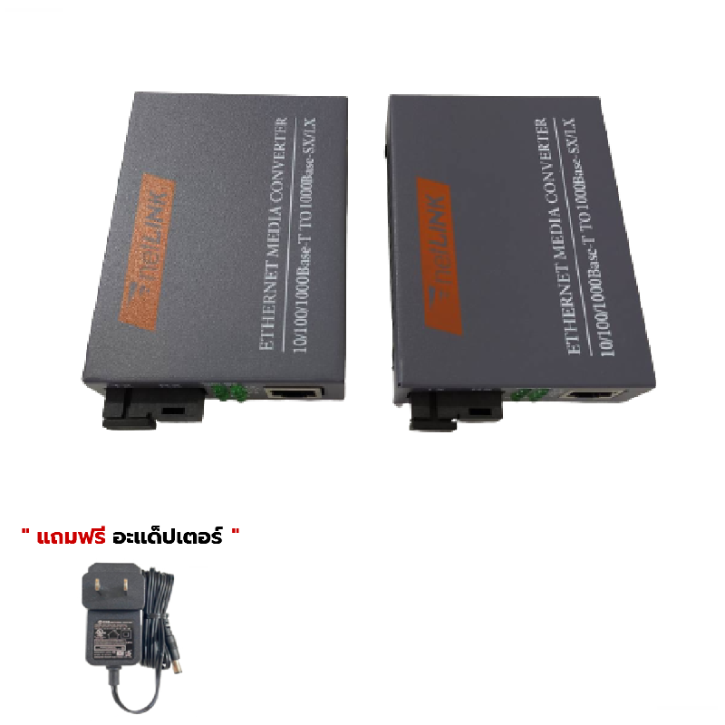 HTB-GS-03-A/B