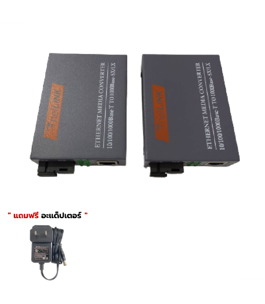 HTB-GS-03-A/B