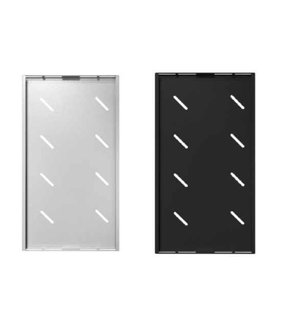 SHELF-01