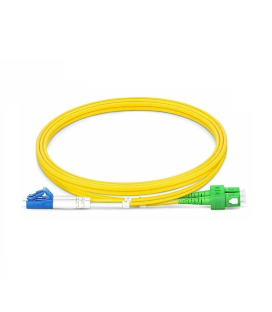 UFP962D28-03