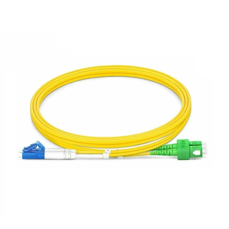 UFP962D28-03