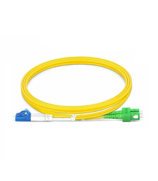UFP962D28-03