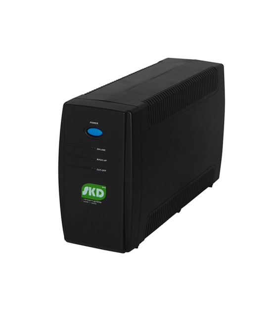 G-2000VA/1600W