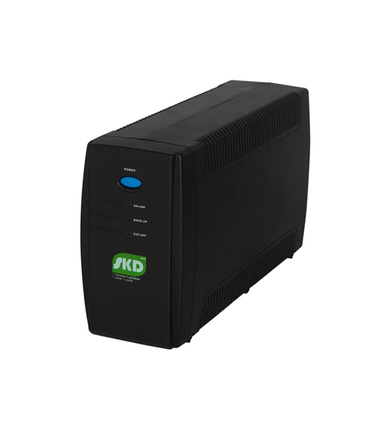 G-2000VA/1600W