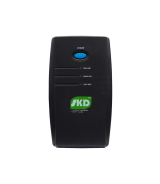 G-2000VA/1600W