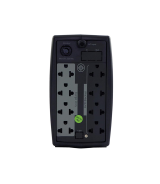G-2000VA/1600W