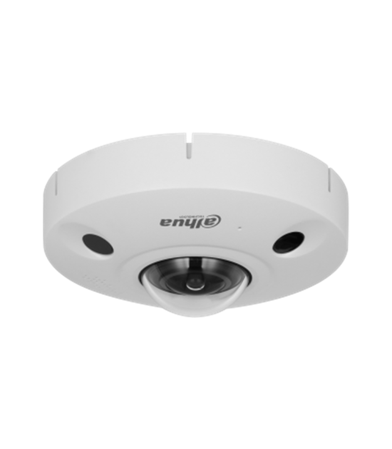 IPC-EBW81242-AS-S2