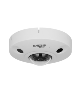 IPC-EBW81242-AS-S2