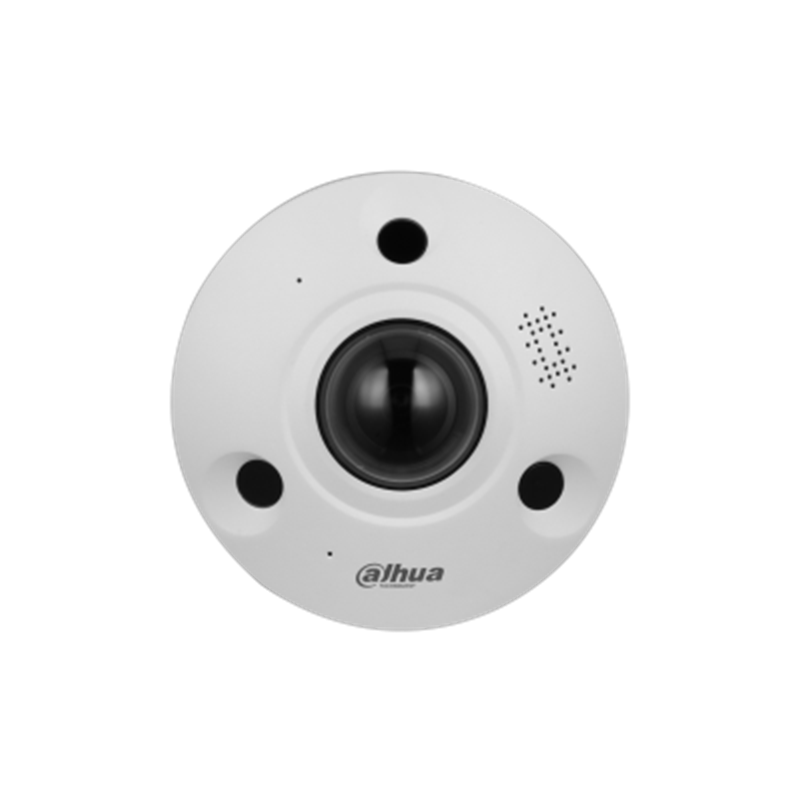 IPC-EBW81242-AS-S2
