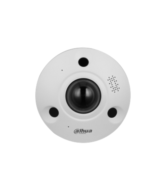 IPC-EBW81242-AS-S2