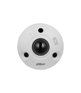 IPC-EBW81242-AS-S2