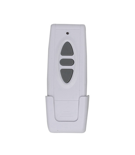 SWITCH-WIRELESS-DC