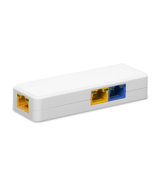 GPOE-07