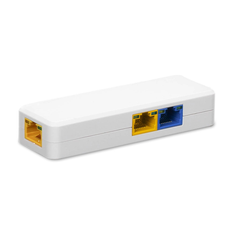 GPOE-07