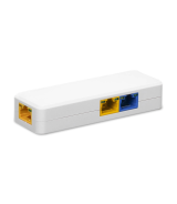 GPOE-07
