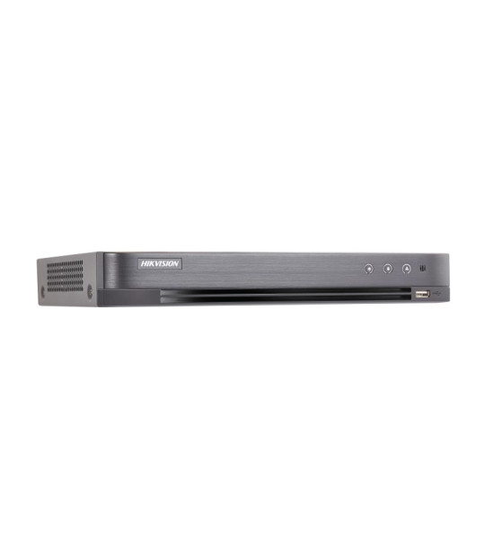 IDS-7208HQHI-M1/S-C