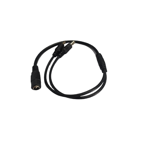 FS-DC1F2M-1