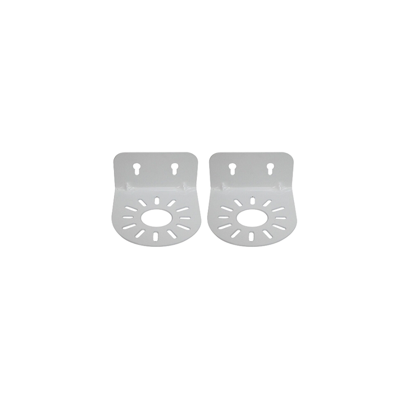 CCTV-HS11-D