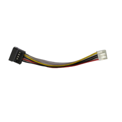SATA-POWER-CABLE