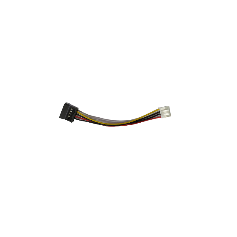 SATA-POWER-CABLE