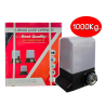 MOTOR-1000-AC-RED