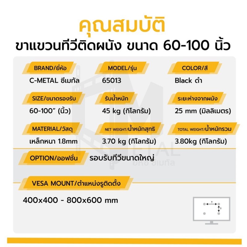 CM-65013