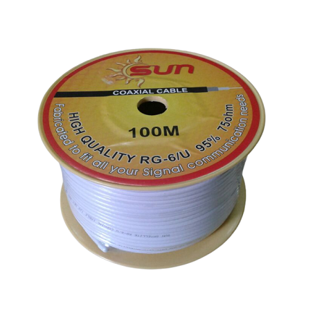 S-RG6-100-95W