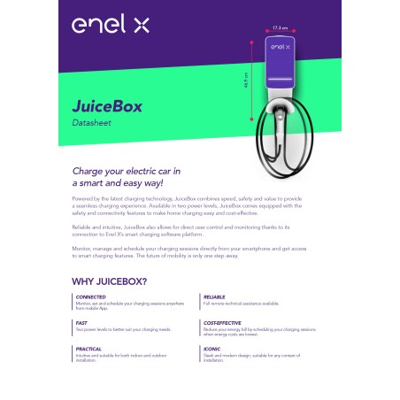 JUICEBOX 2.01