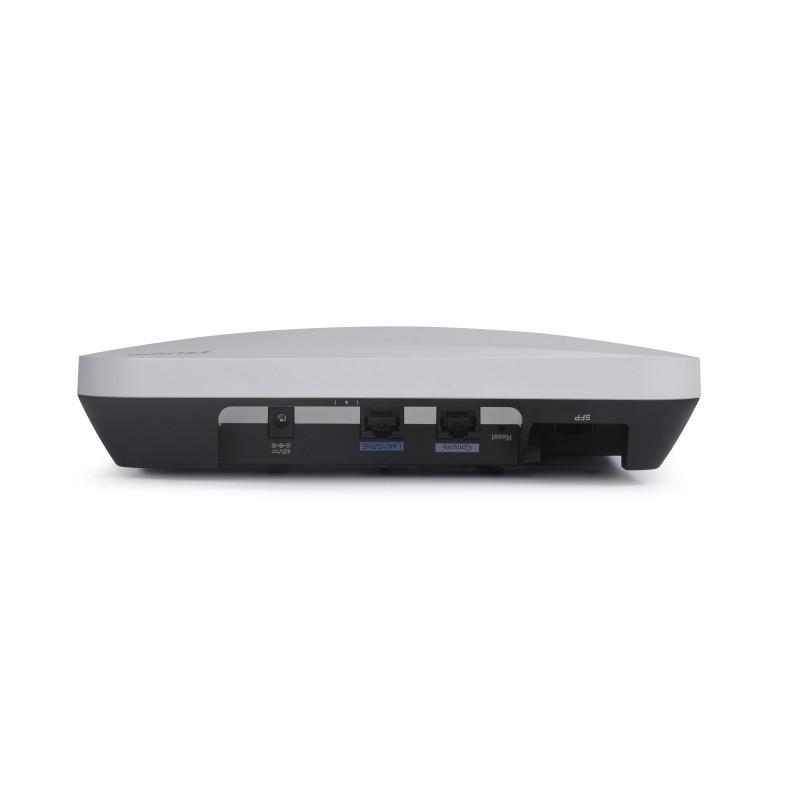 RG-AP820-L(V3)