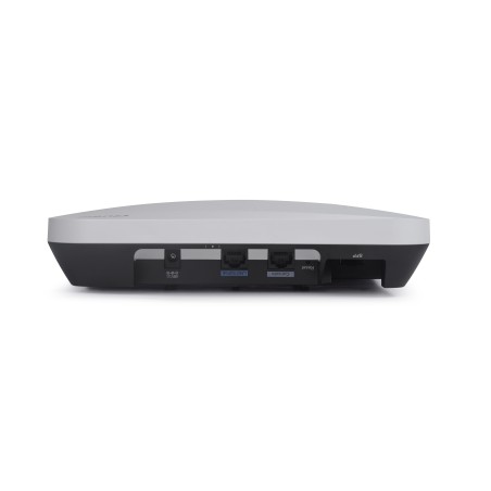 RG-AP820-L(V3)