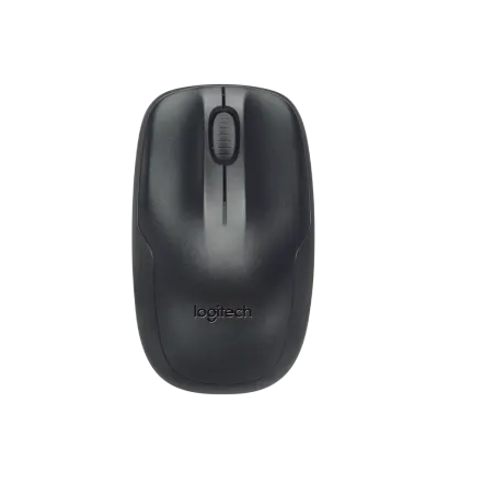 LGT-MK220