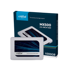 MX500-1TB