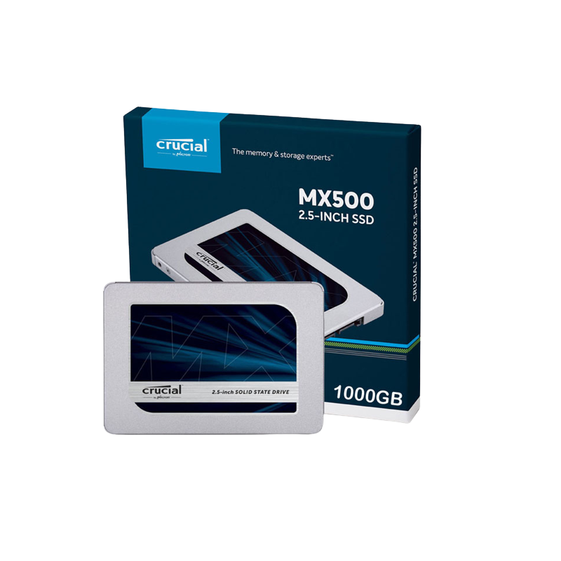 MX500-1TB