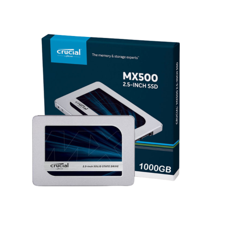 MX500-1TB