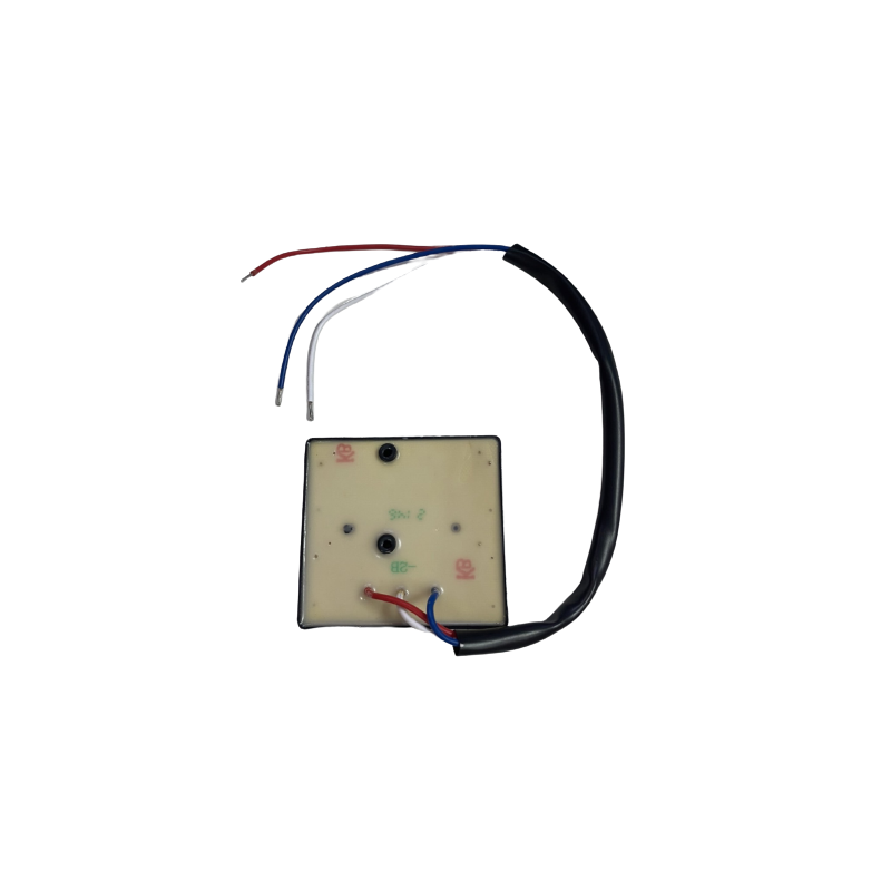AB-LIMIT-SWITCH
