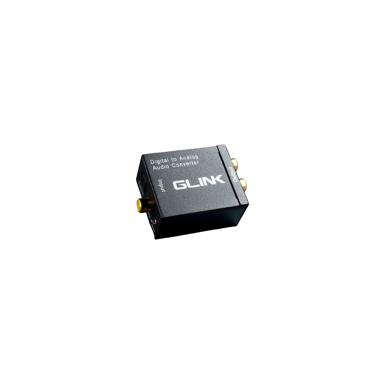GL-054