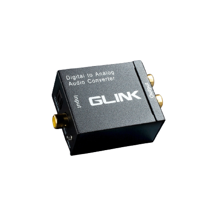 GL-054
