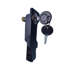 BSM-LOCK-LEVER