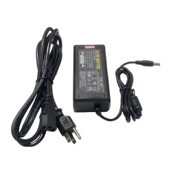 DS-ADAPTER-36V-2A