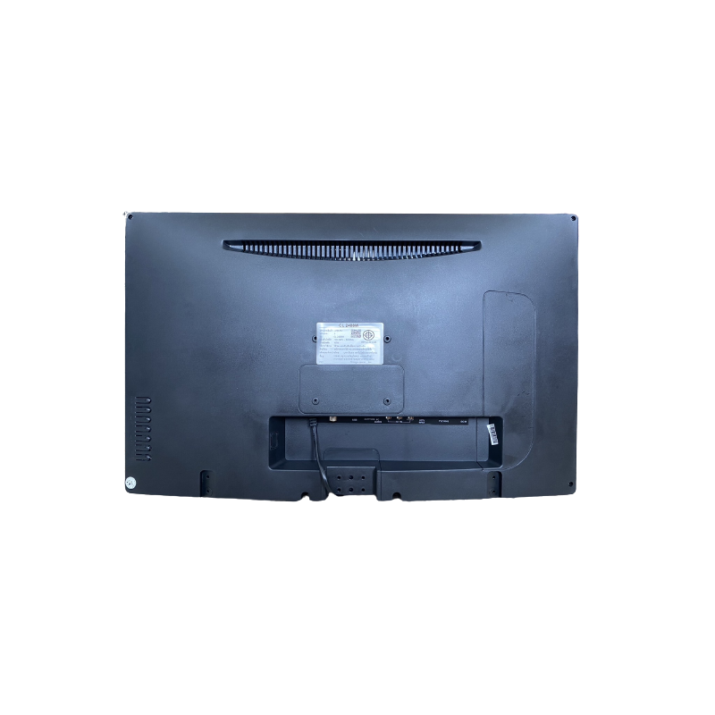 STW-CL2488W
