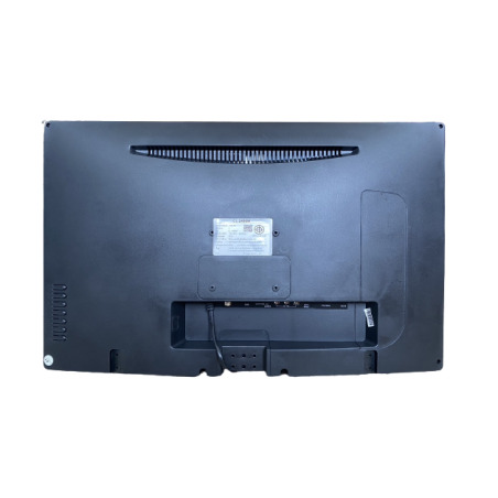 STW-CL2488W