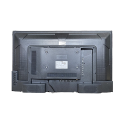 STW-32-CL3288-T2