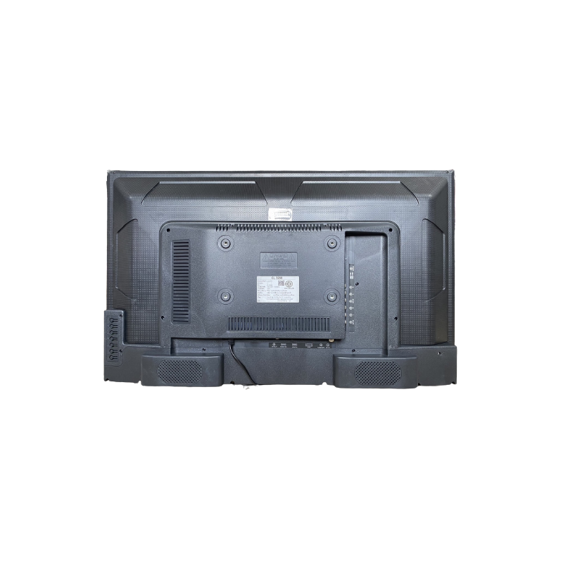 STW-32-CL3288-T2