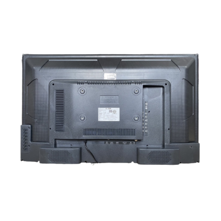 STW-32-CL3288-T2