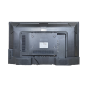 STW-32-CL3288-T2