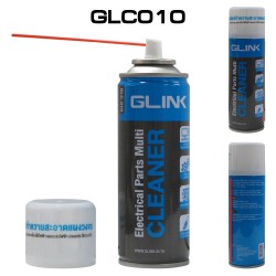 GLC-010