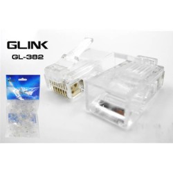 GL-382