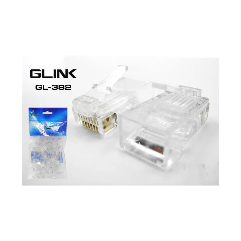 GL-382