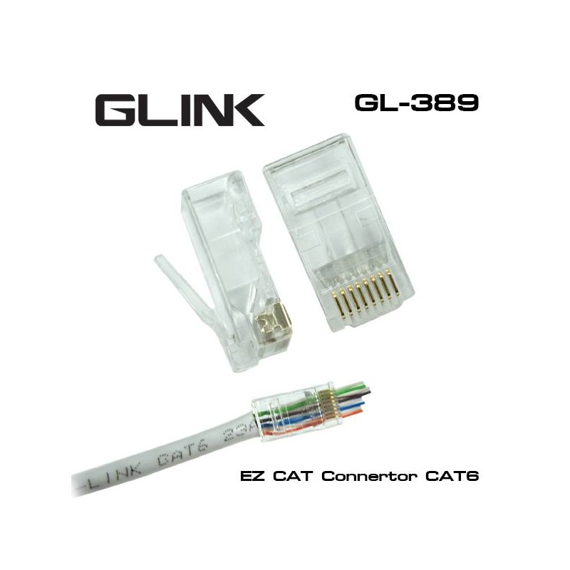 GL-389